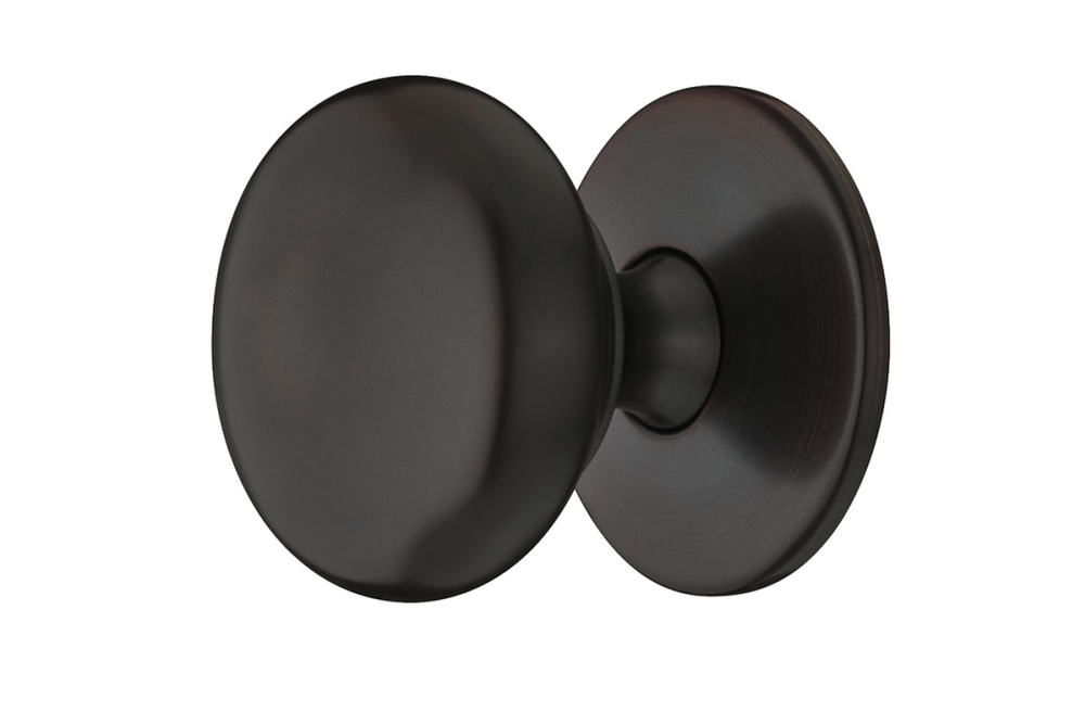 مقبض أثاث – تقليدي (Traditional)