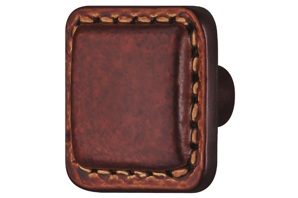 Furniture knob, Trend