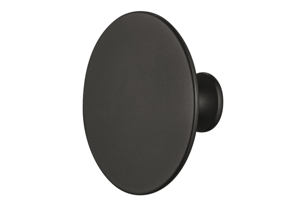 Furniture knobs, Furniture Knob, Zinc Alloy, Häfele Déco H1960