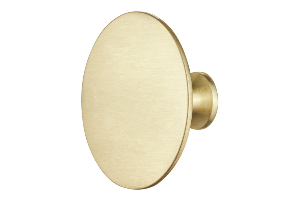 Furniture knobs, Furniture Knob, Zinc Alloy, Häfele Déco H1960