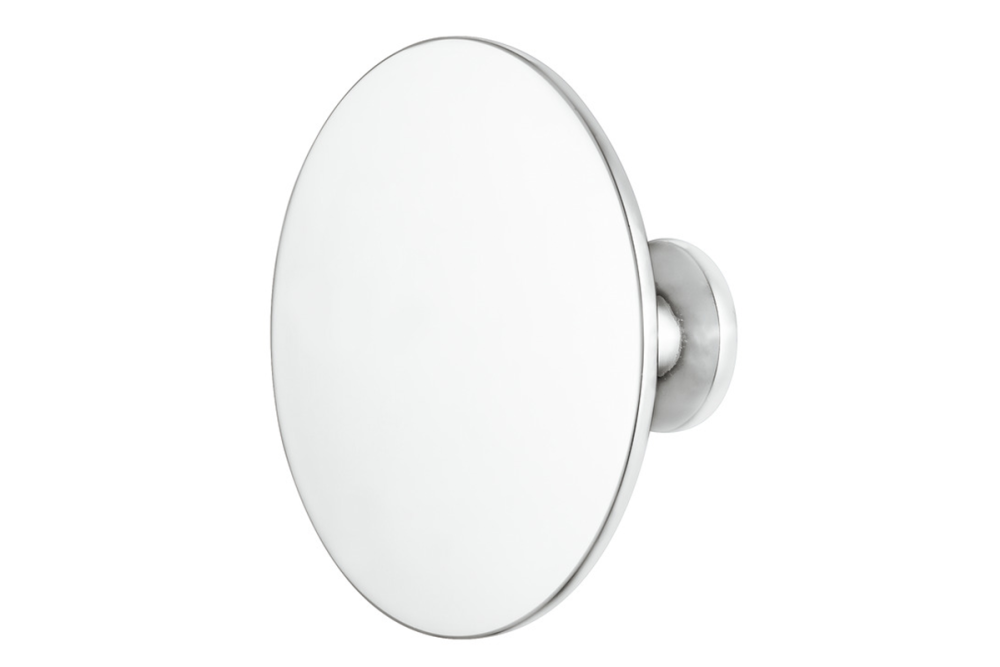 Furniture knobs, Furniture Knob, Zinc Alloy, Häfele Déco H1960