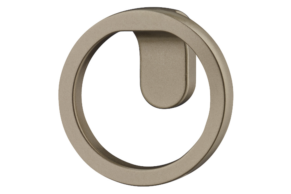 Häfele - Knob, Arabesque