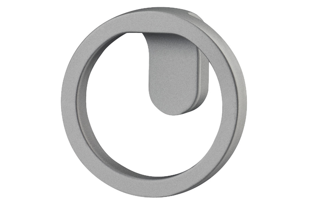 Häfele - Knob, Arabesque