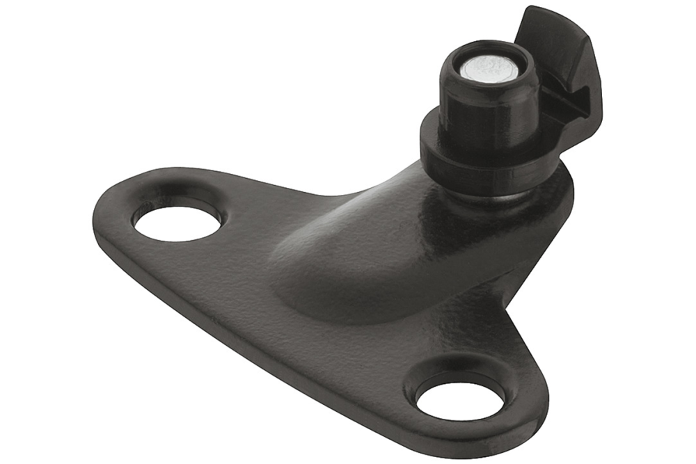 Häfele - Mounting Bracket, DUO Standard or DUO Forte, Steel