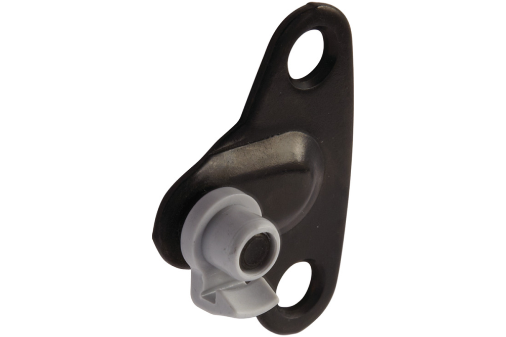 Häfele - Mounting Bracket, DUO Standard or DUO Forte, Steel