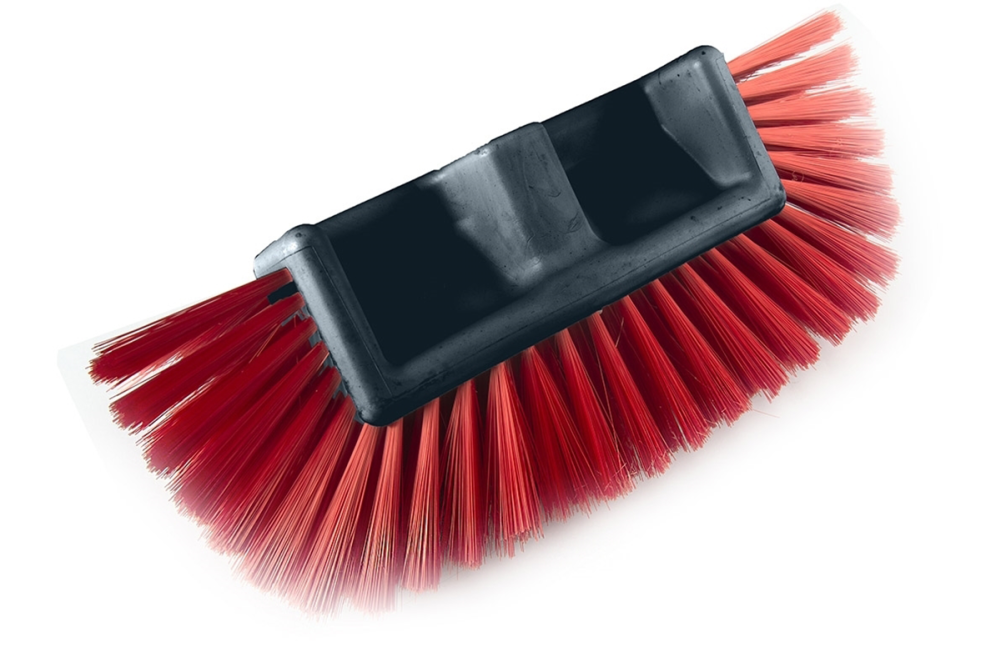 Marine Washing Brush 33 cm