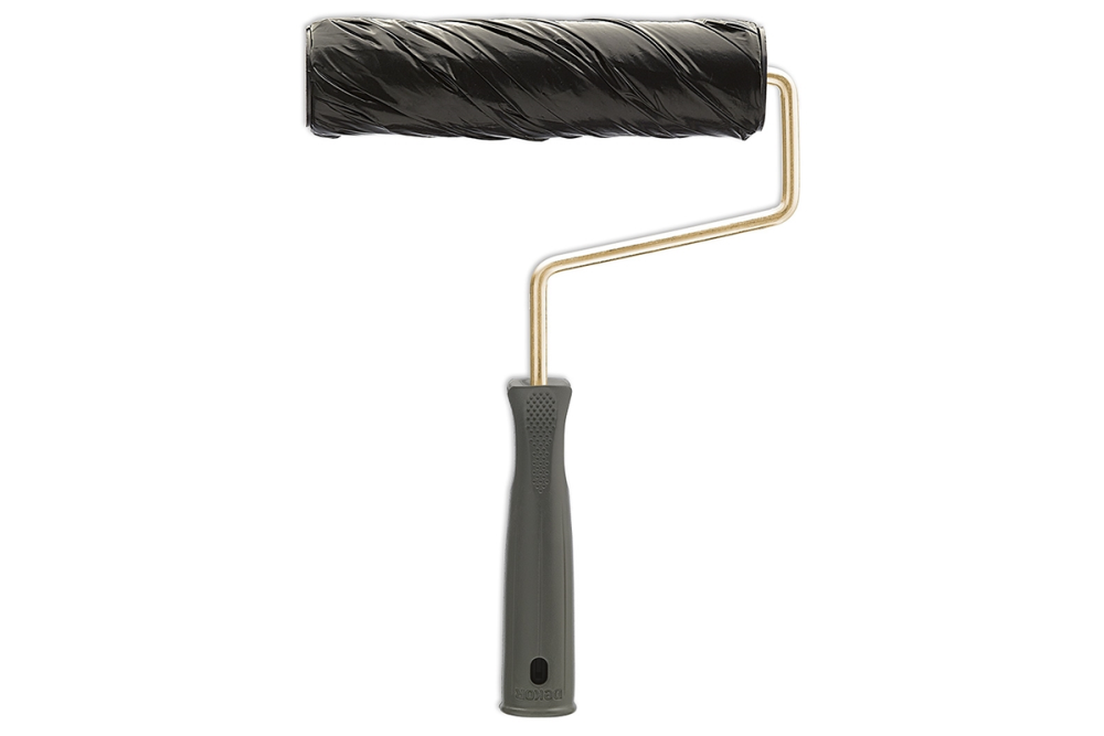 Nylon Effect Roller 20 cm