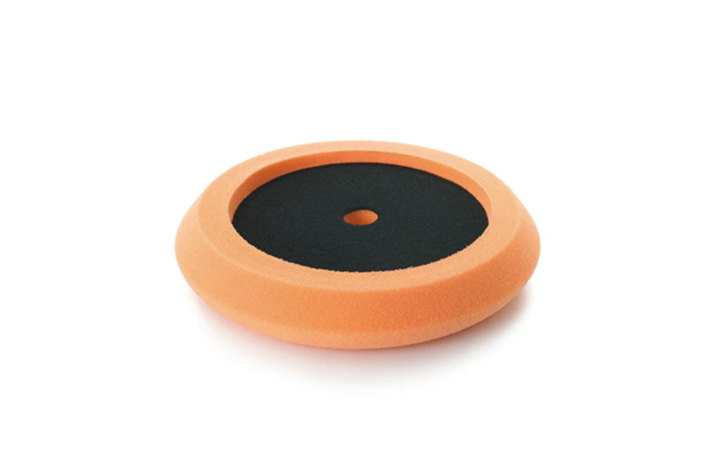 Pastry Sponge Velcro 