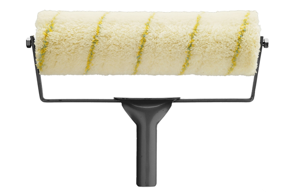 Plasdek Big Roller 30 cm