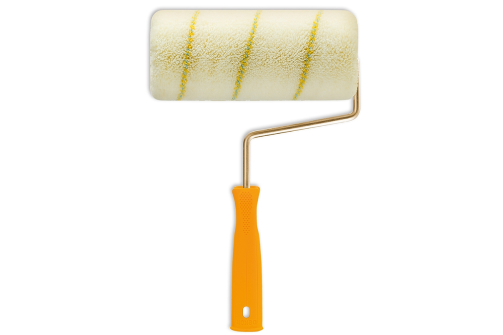 Plasdek Roller 20 cm