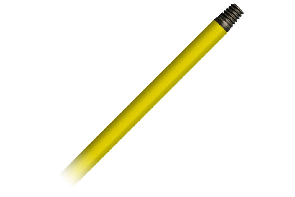 Premium Composite Extension Pole