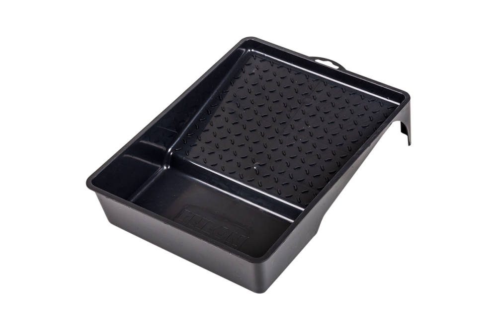 Premium Paint Tray (for 20 cm paint roller)
