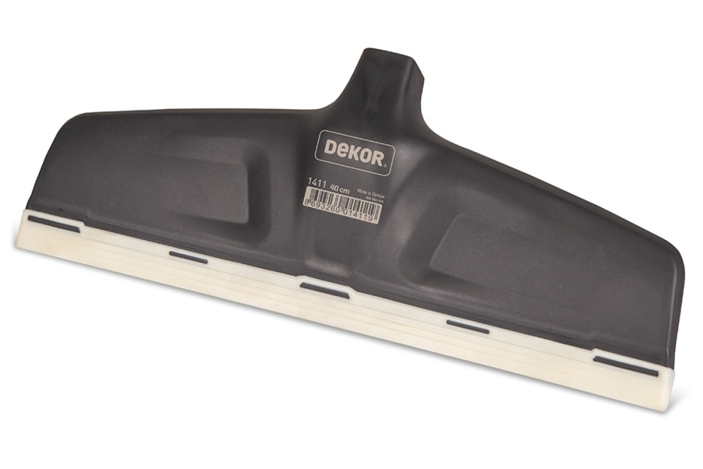Premium Squeegee 40 CM