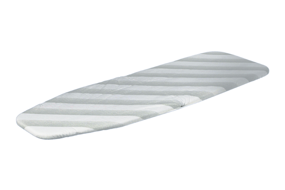 Replacement ironing board cover, for IRONFIX ironing boards