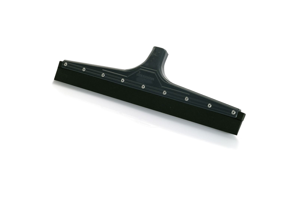 Rubber Wiper 42,5 cm