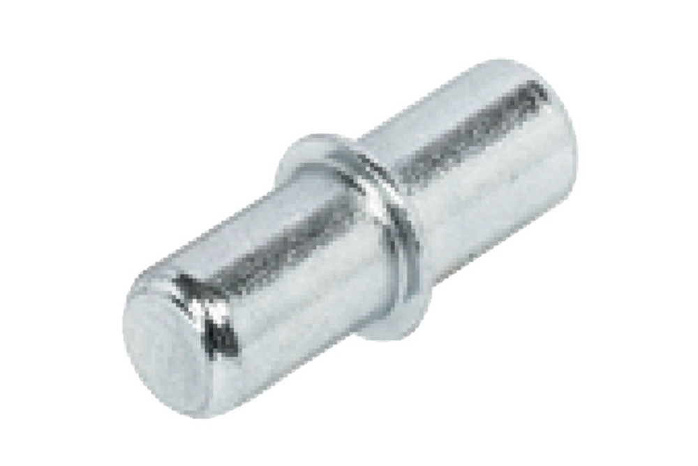 داعم رف – قطر 5 مم