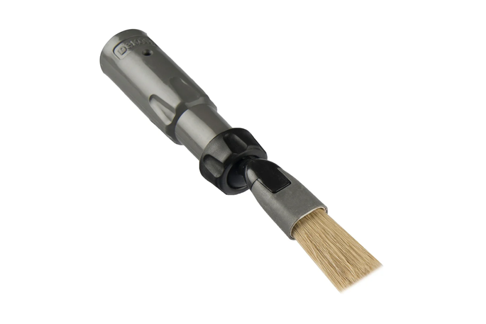 Shortcut Robot Paint Brush 20 mm
