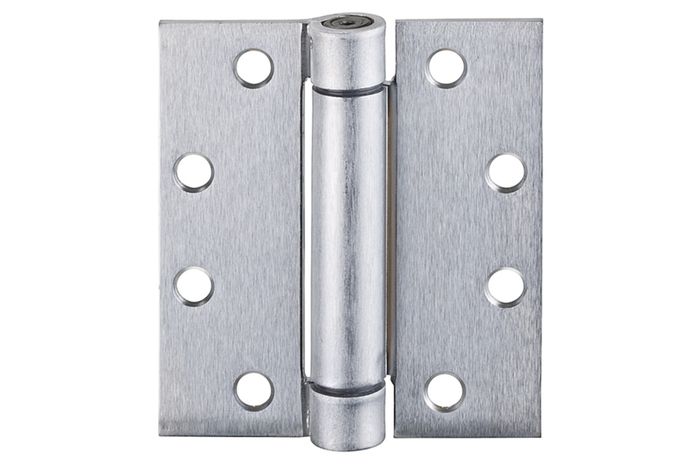 مفصلة زنبركية للأبواب الداخلية – Startec