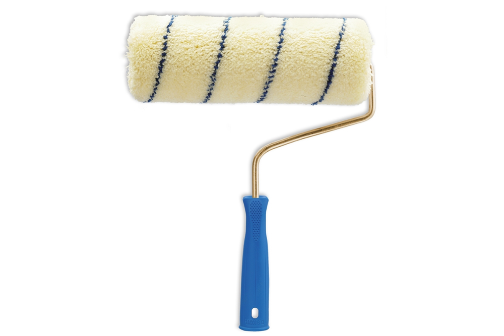 Superluks Roller 25 cm