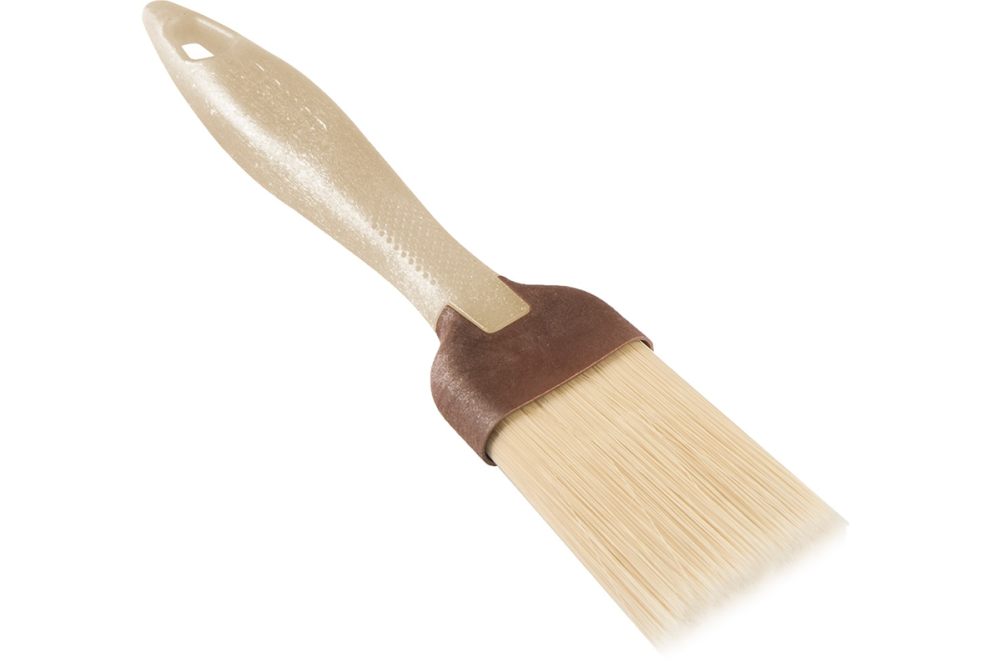 Synthetic Varnish Brush 40 mm