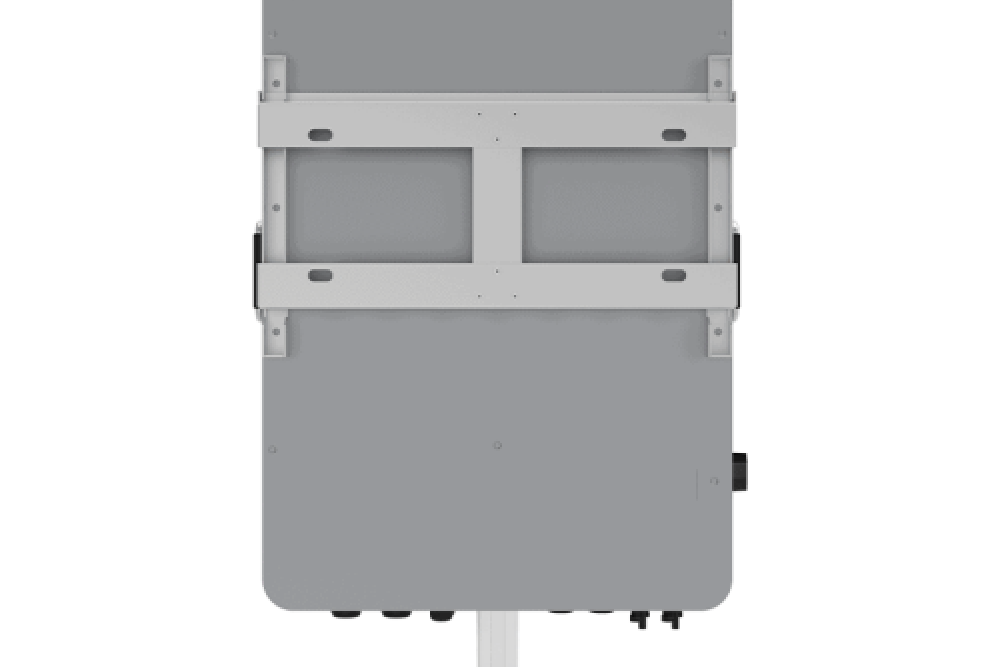 Felicity solar Hybrid Inverter T-REX-10KLP3G01 10kW | Three Phase｜Low Voltage | 2MPPTs 