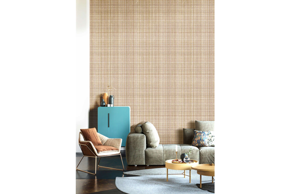 Wallpaper Thal Pictura