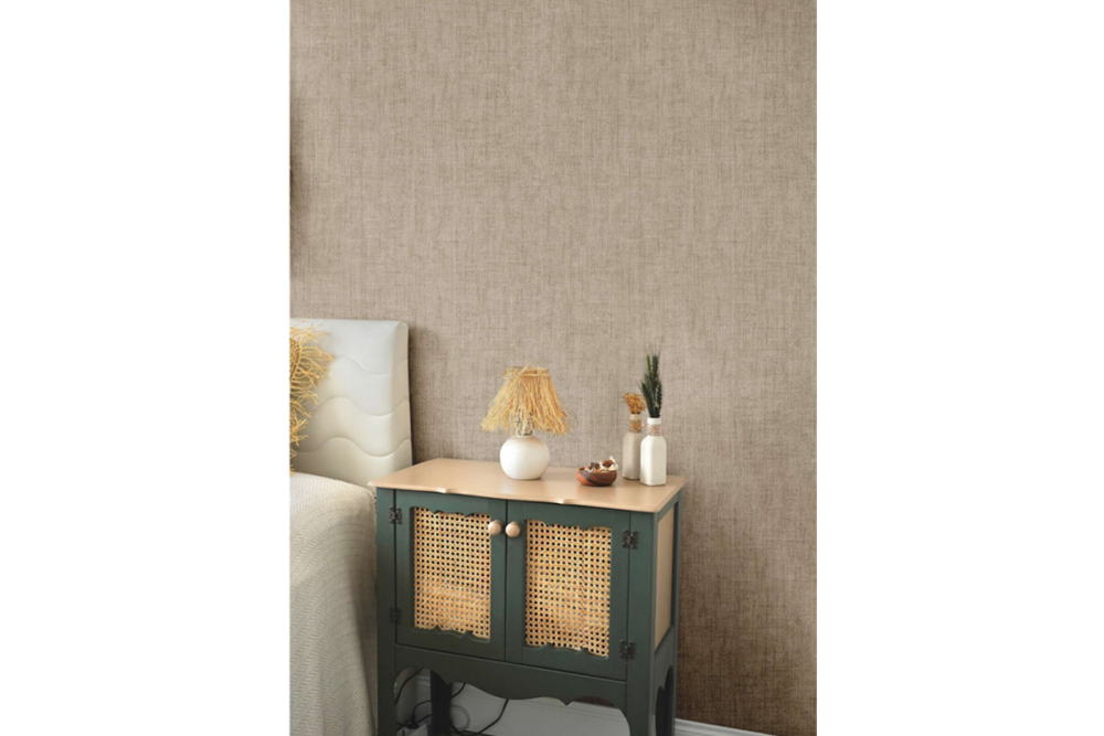 ورق الجدران – مجموعة Thal Pictura