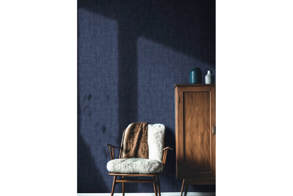 ورق الجدران – مجموعة Thal Pictura