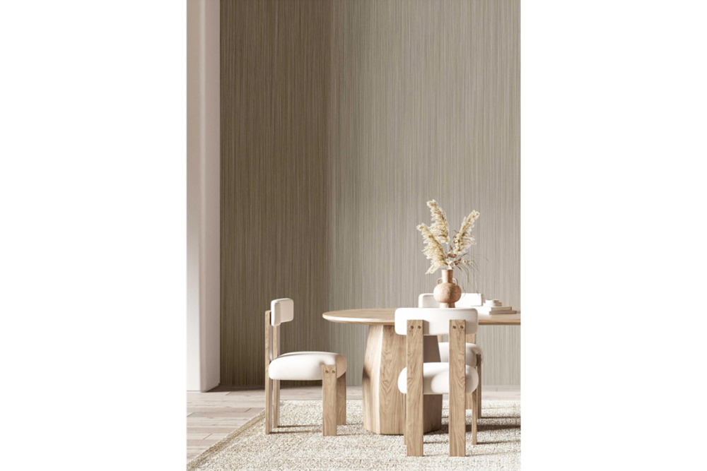 ورق الجدران – مجموعة Tradizioni Pictura