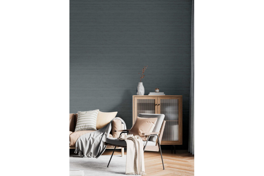 ورق الجدران – مجموعة Tradizioni Pictura