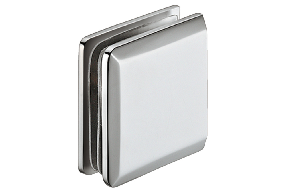 Tumbler holder, straight, Aquasys