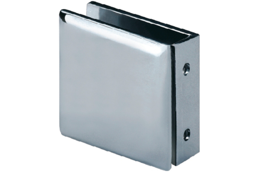 Tumbler holder, straight, Aquasys