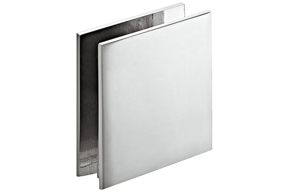 Tumbler holder, straight, Aquasys