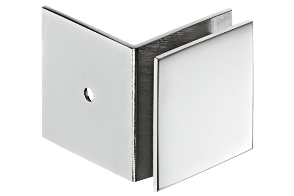 Tumbler holder, with bracket, Aquasys