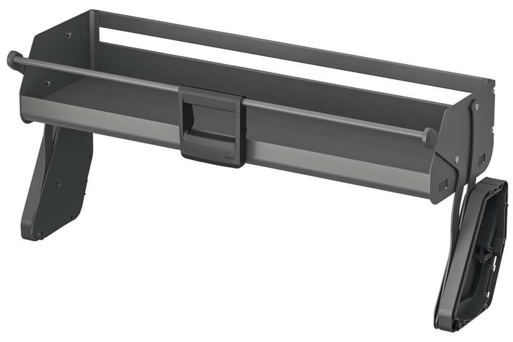 Wall unit lift, Kesseböhmer iMove