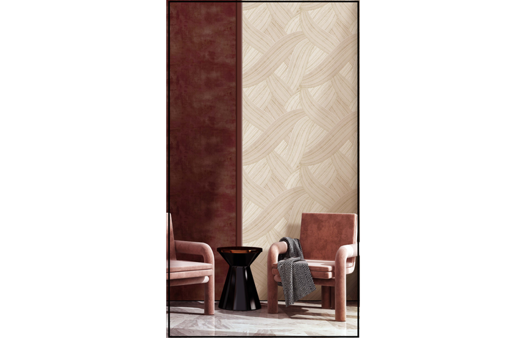 Wallpaper CROMIE Pictura