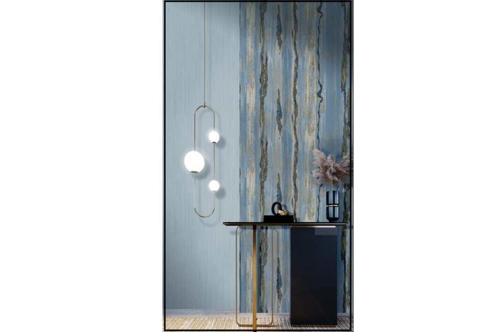 Wallpaper CROMIE Pictura