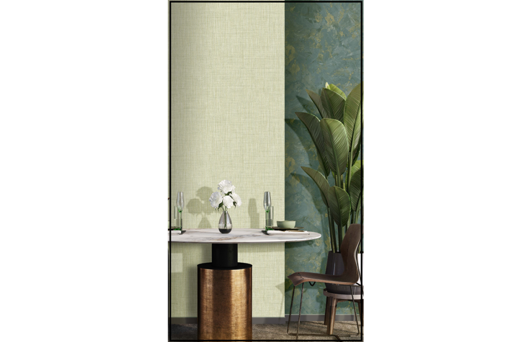 Wallpaper CROMIE Pictura