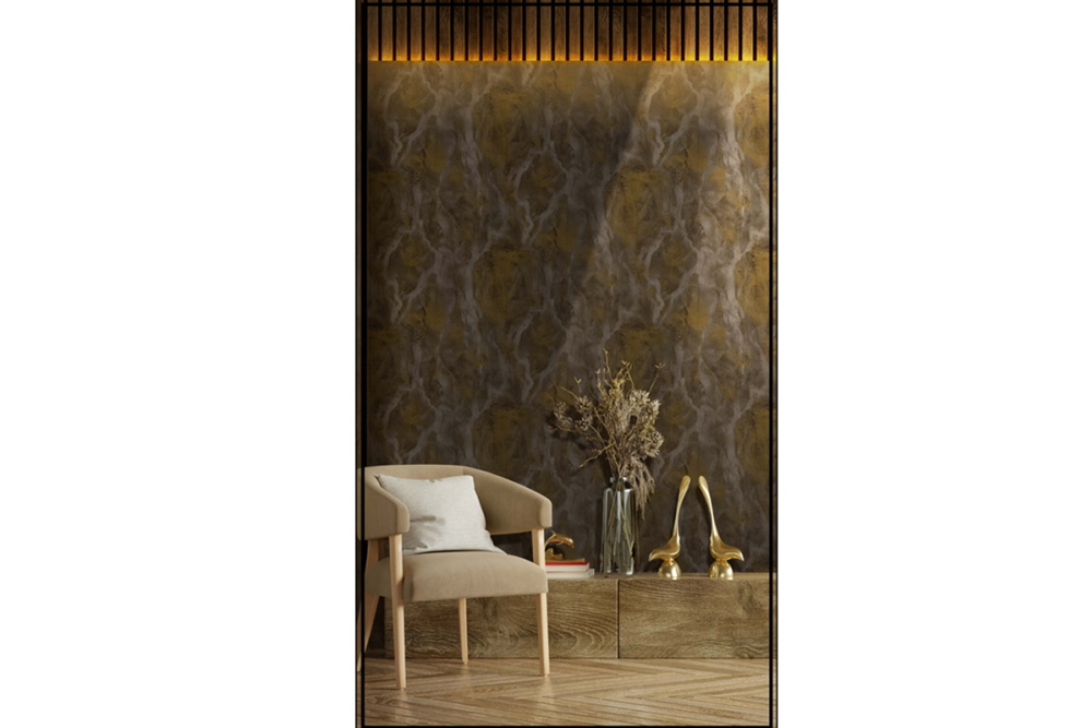 Wallpaper CROMIE Pictura