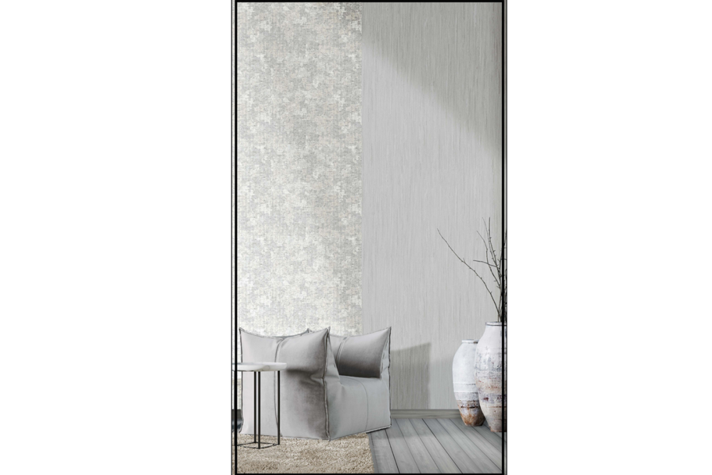 Wallpaper CROMIE Pictura