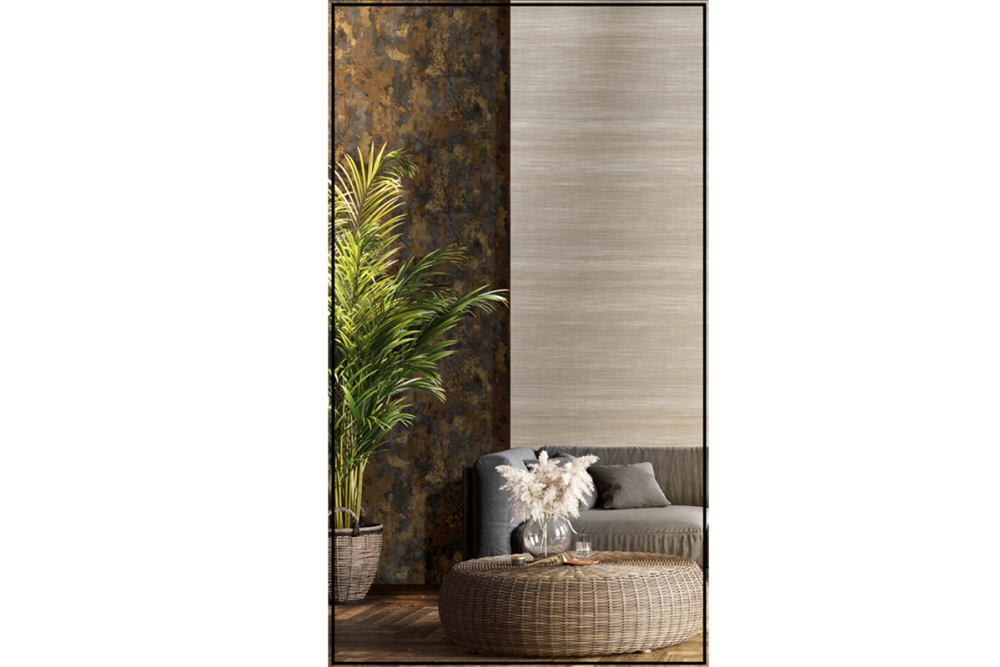 Wallpaper CROMIE Pictura