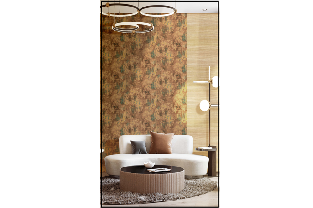 Wallpaper CROMIE Pictura