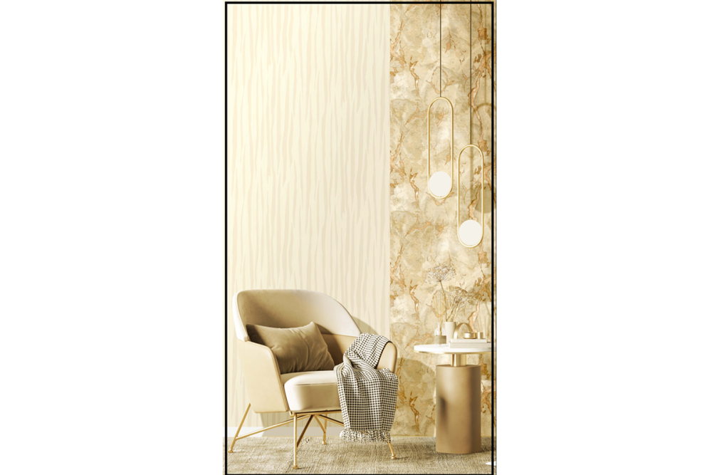 Wallpaper CROMIE Pictura