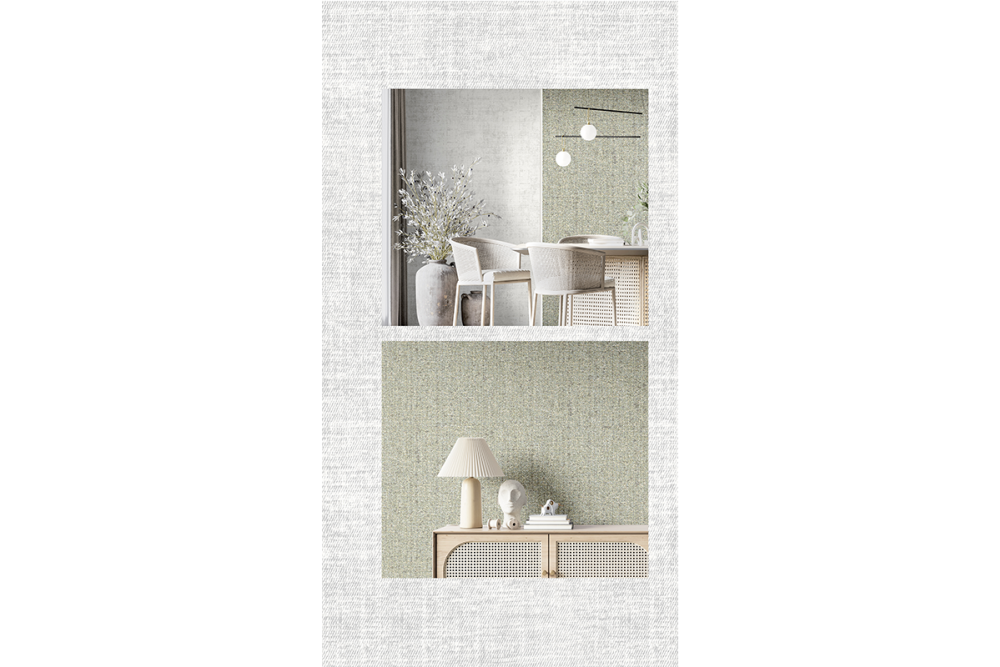 Wallpaper Textum Pictura