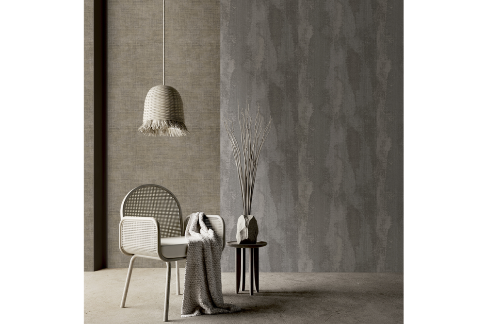 Wallpaper Textum Pictura