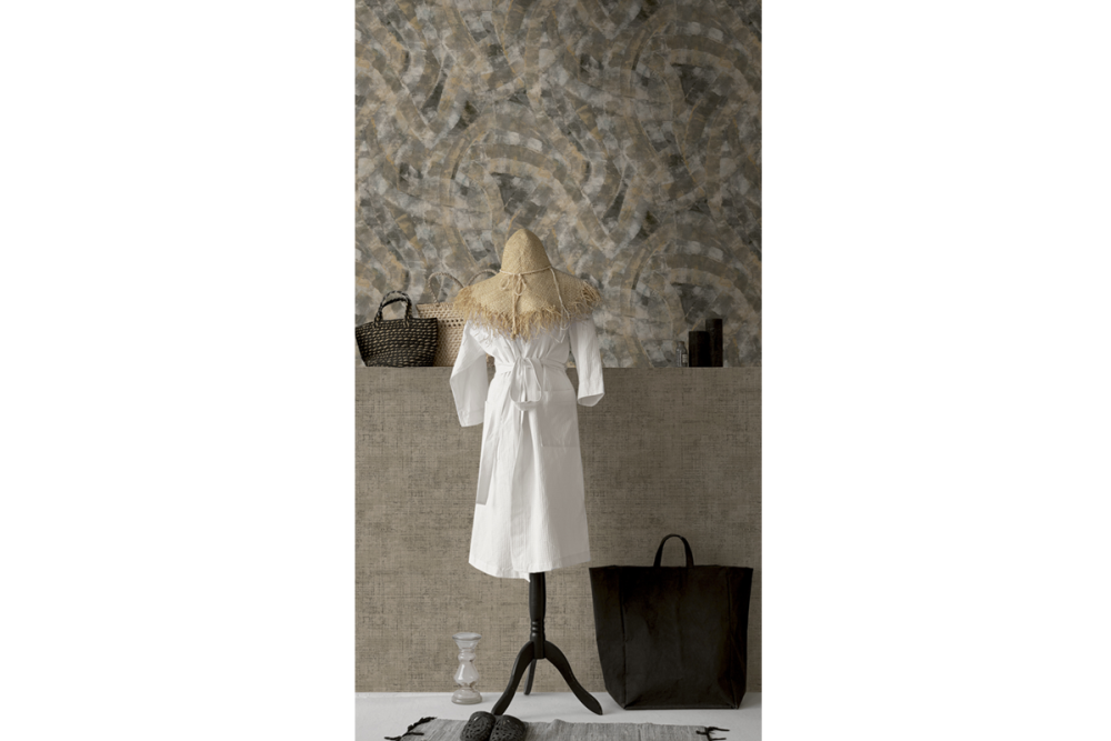 Wallpaper Textum Pictura