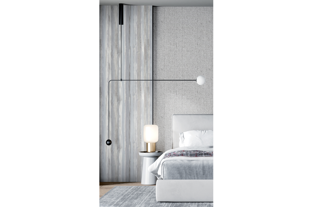 Wallpaper Textum Pictura