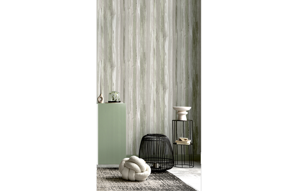 Wallpaper Textum Pictura