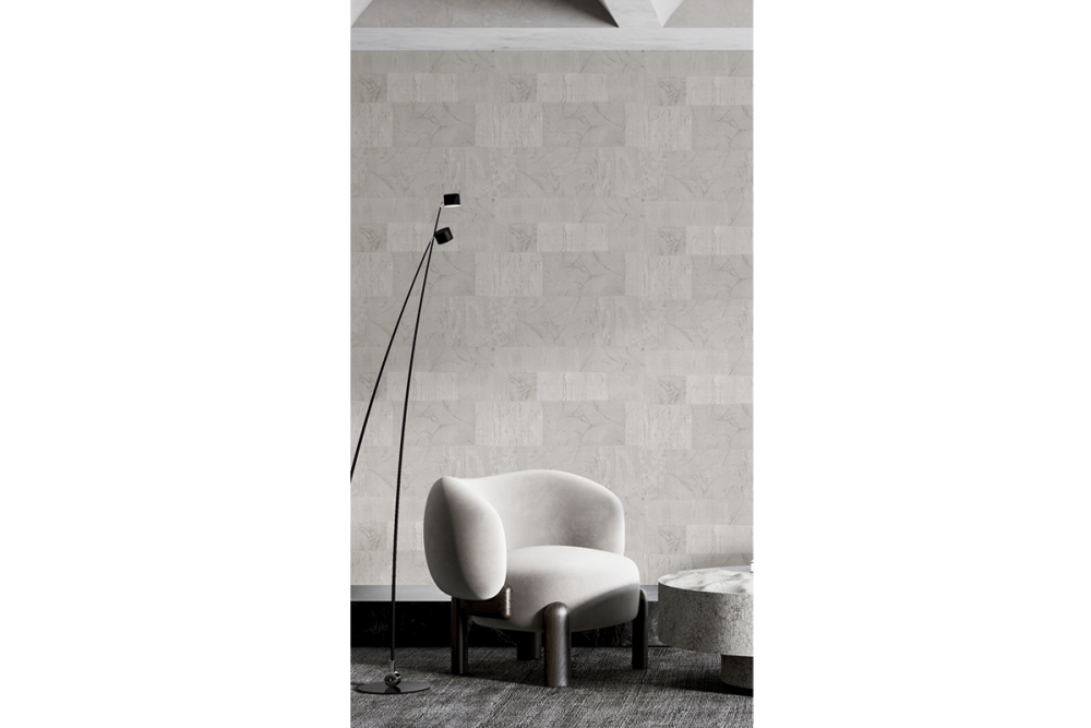 Wallpaper Textum Pictura