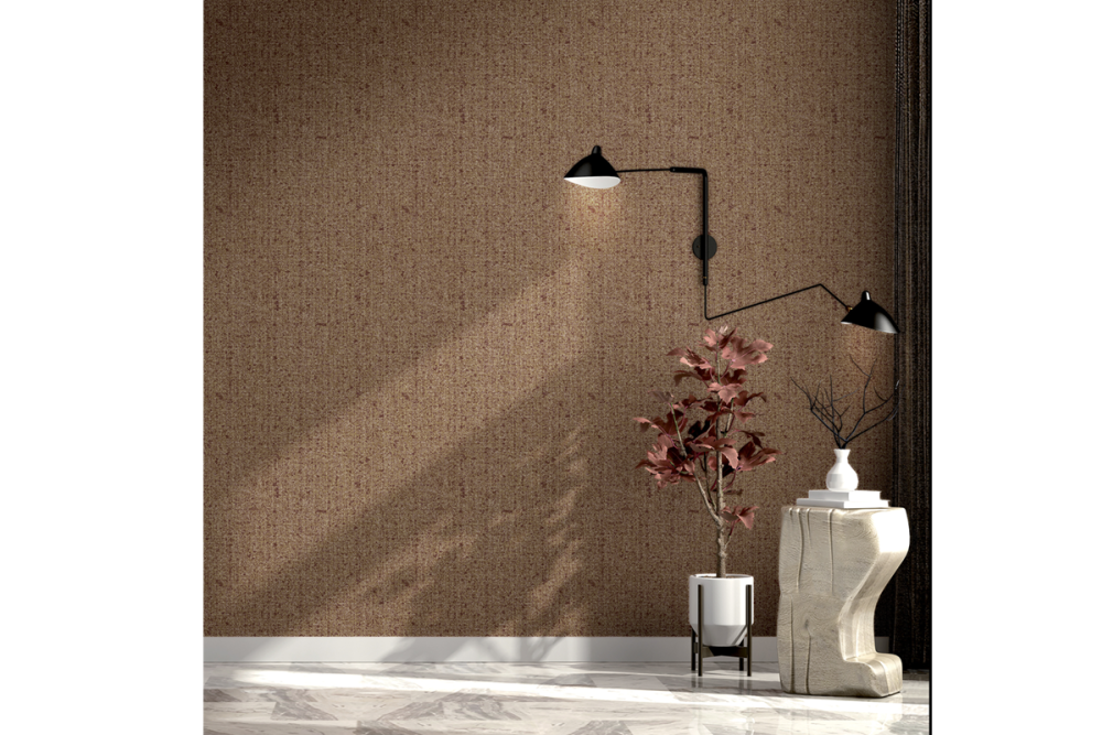 Wallpaper Textum Pictura